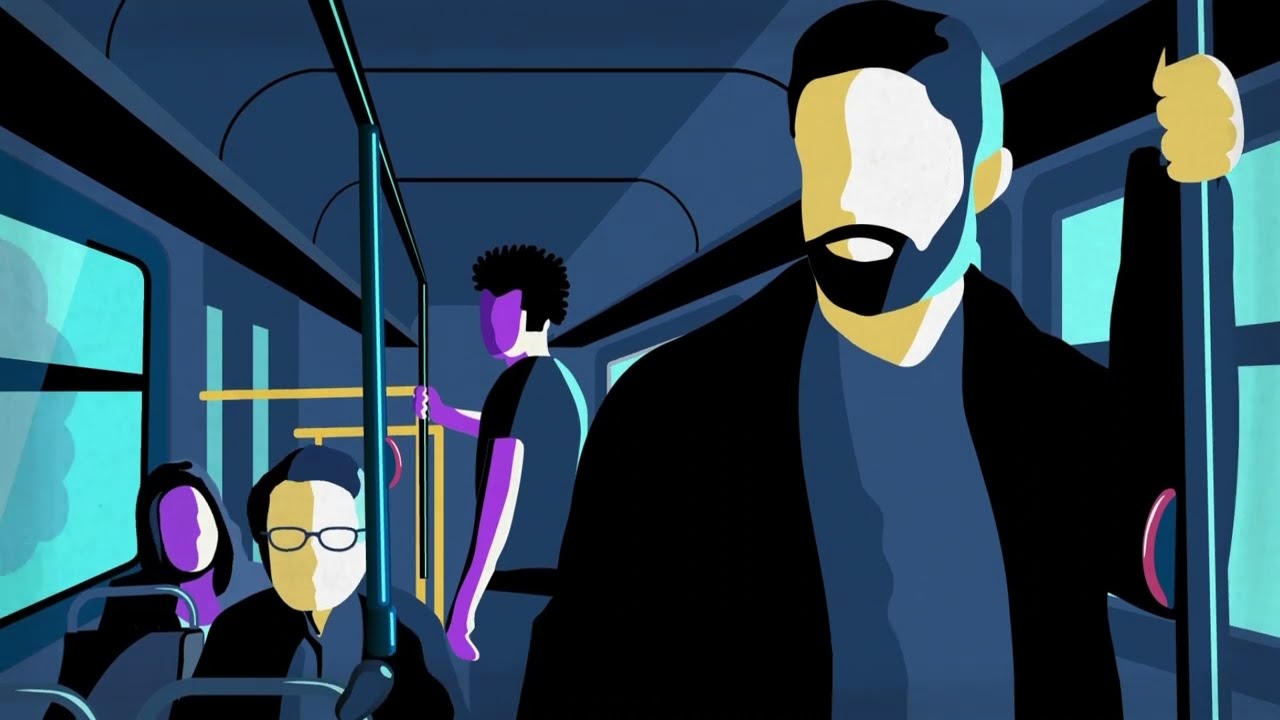 Deterioro cognitivo asociado a la esquizofrenia