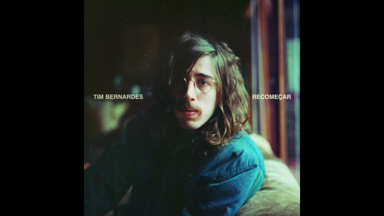 Tim Bernardes - Ela