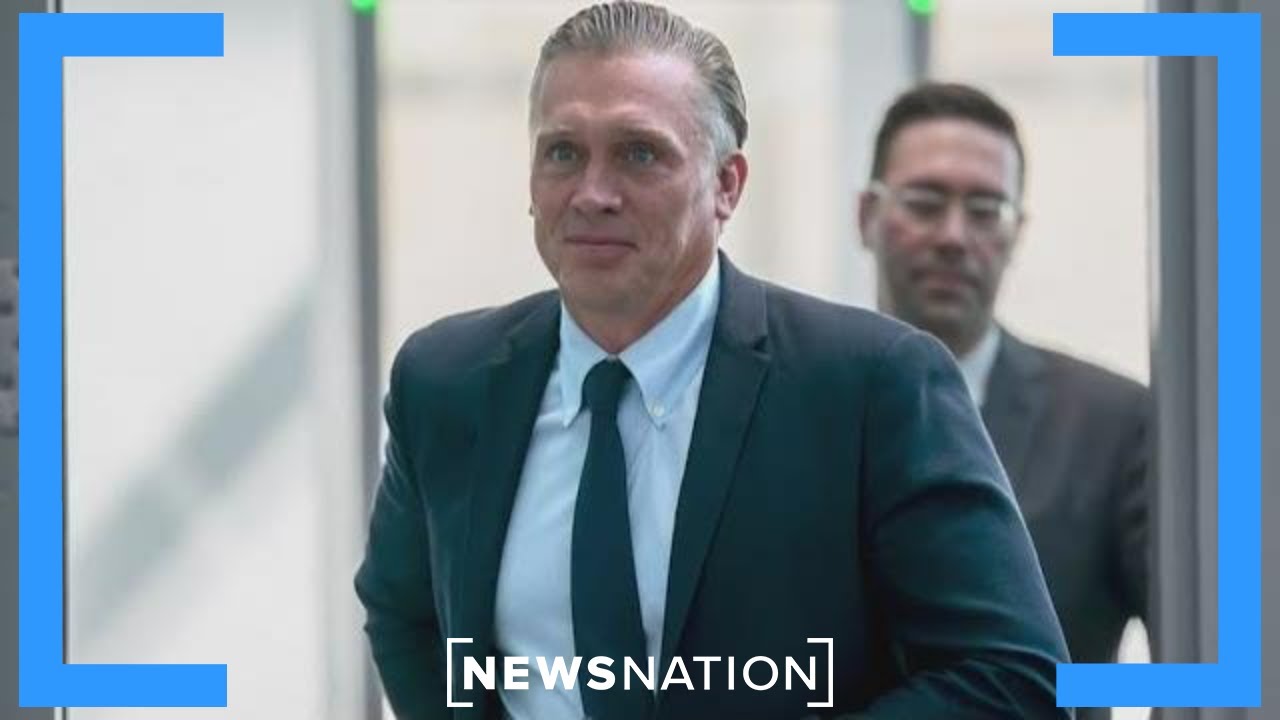 What did Hunter Biden&rsquo;s former business partner actually say under oath? | Morning in America
