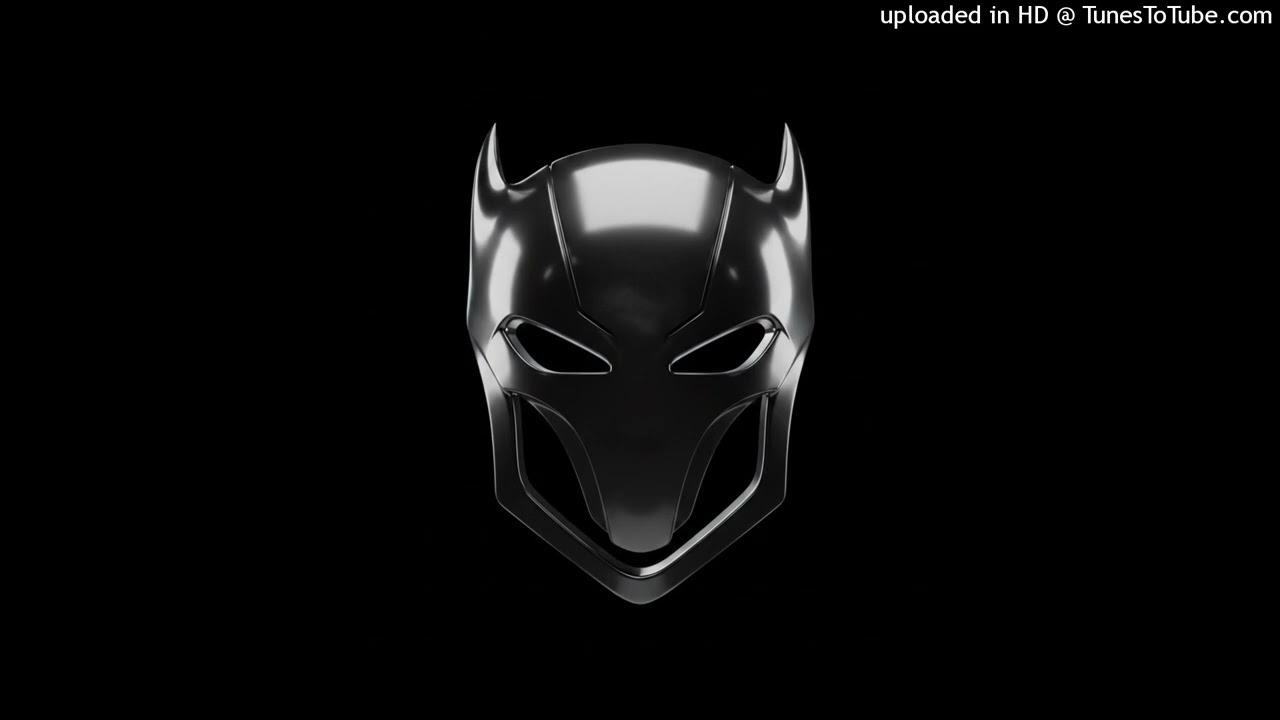 Eno x KARDO Type Beat – «Hero» | Memphis x Hard Bouncy Instrumental