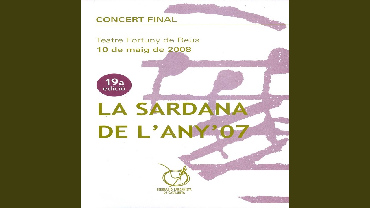 Torredembarra Centenària