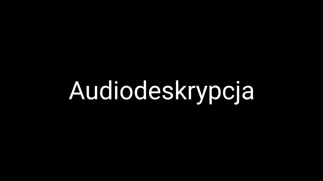 (audiodeskrypcja) KAS i Policja zabezpieczyły ponad 60 kg narkotyków