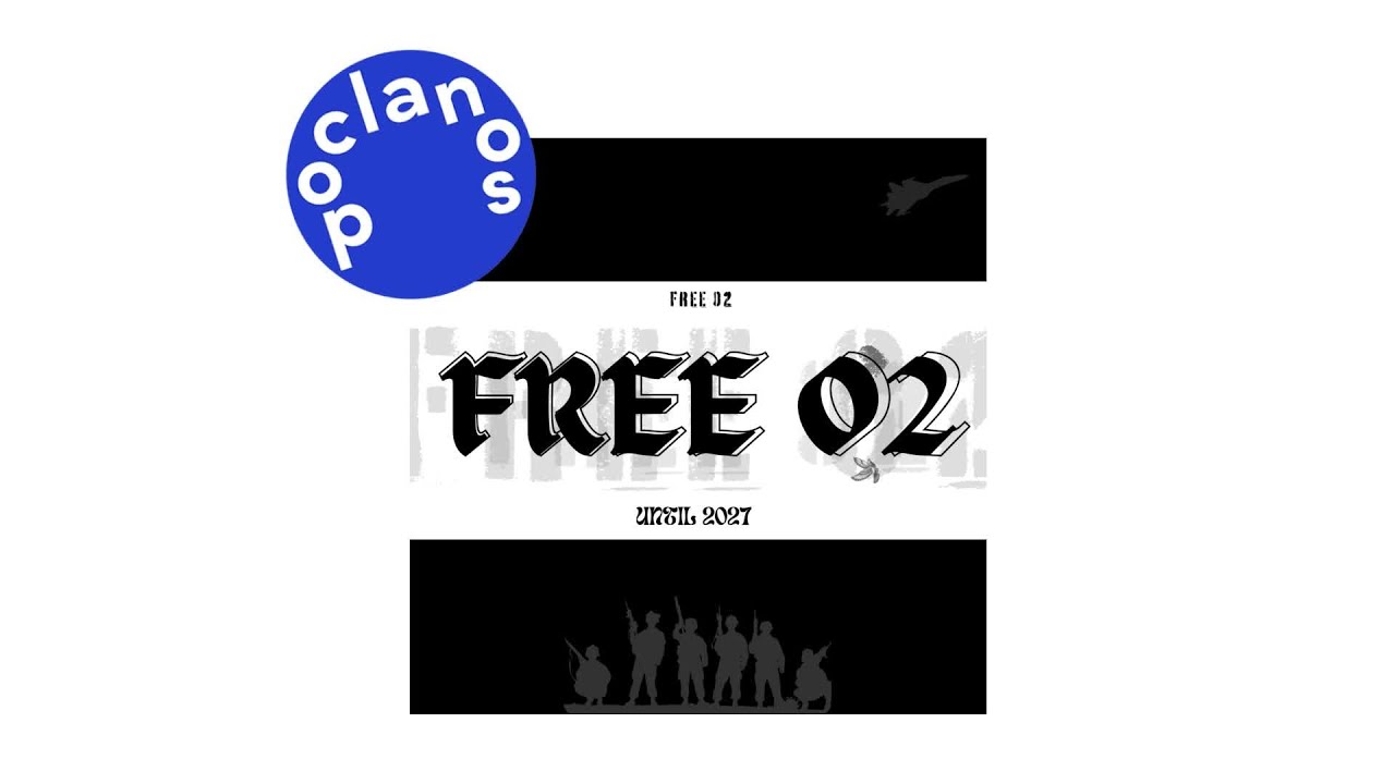 [Official Audio] 정연서 (JUNG YEOUNSEO) - Free o2