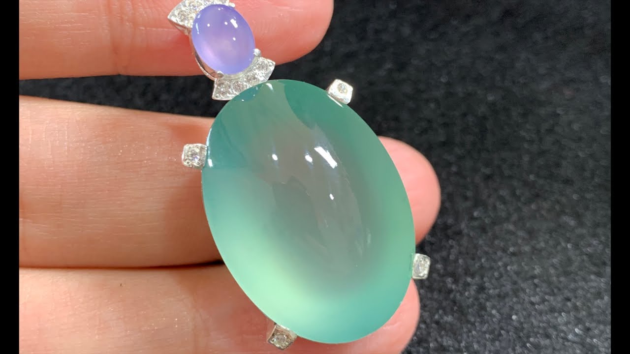 【好旺翡翠】 马妹#翡翠#翡翠直播#缅甸翡翠 缅甸曼德勒翡翠一手货源直播代购-2月8日