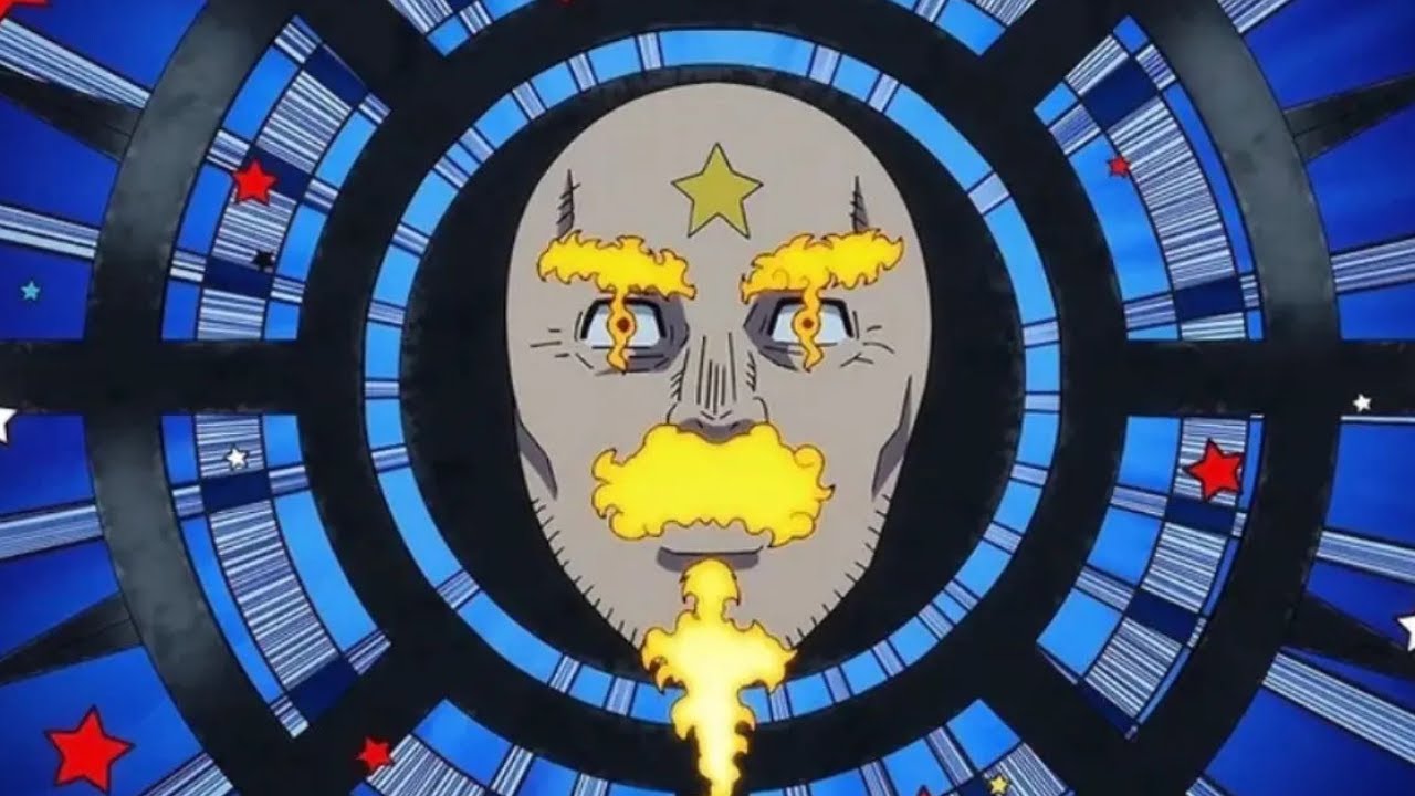 This Was better, But Felt So Quick - Fire Force Season 3 Episode 16