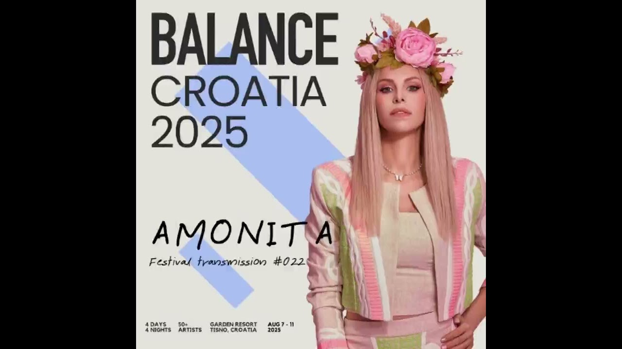 Amonita - 13-May-2025 Balance Selections 022