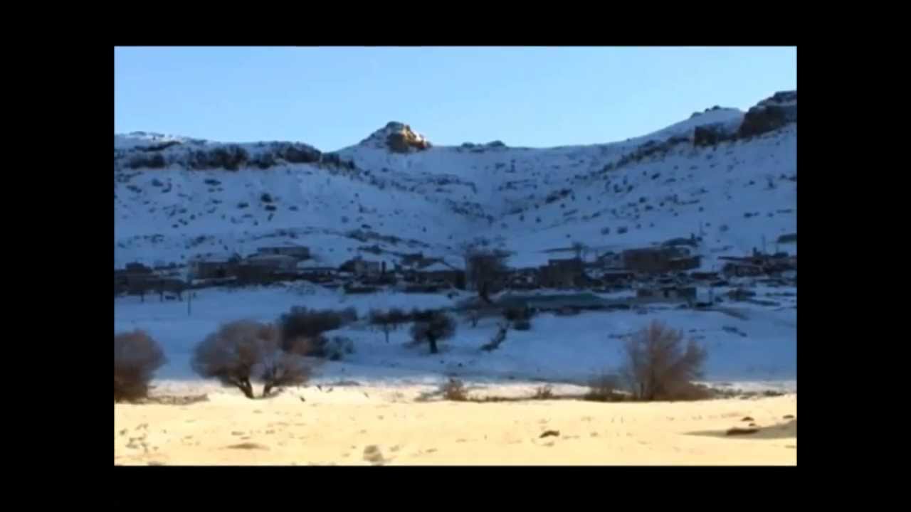 Bulgurtepe (Celed&ucirc;r) K&ouml;y&uuml; ŞAVAKLILAR.. Pertek  Dersim...