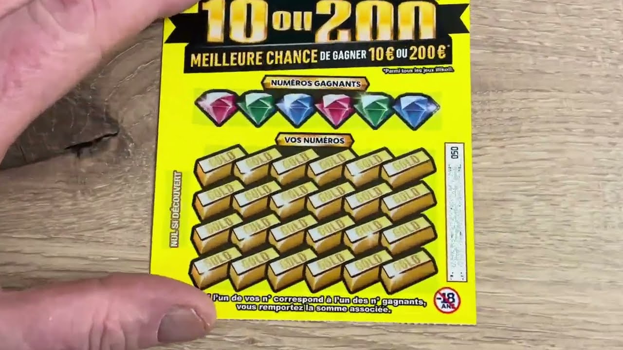 🛑Mercredi neigeux… flocons de gains ? 🤣🤣🍾🍾😉💋💋