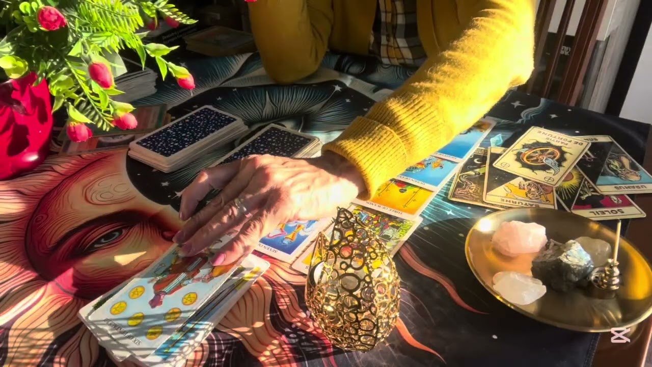 💶 💰ECONOMÍA para VIRGO.♍️ 💸