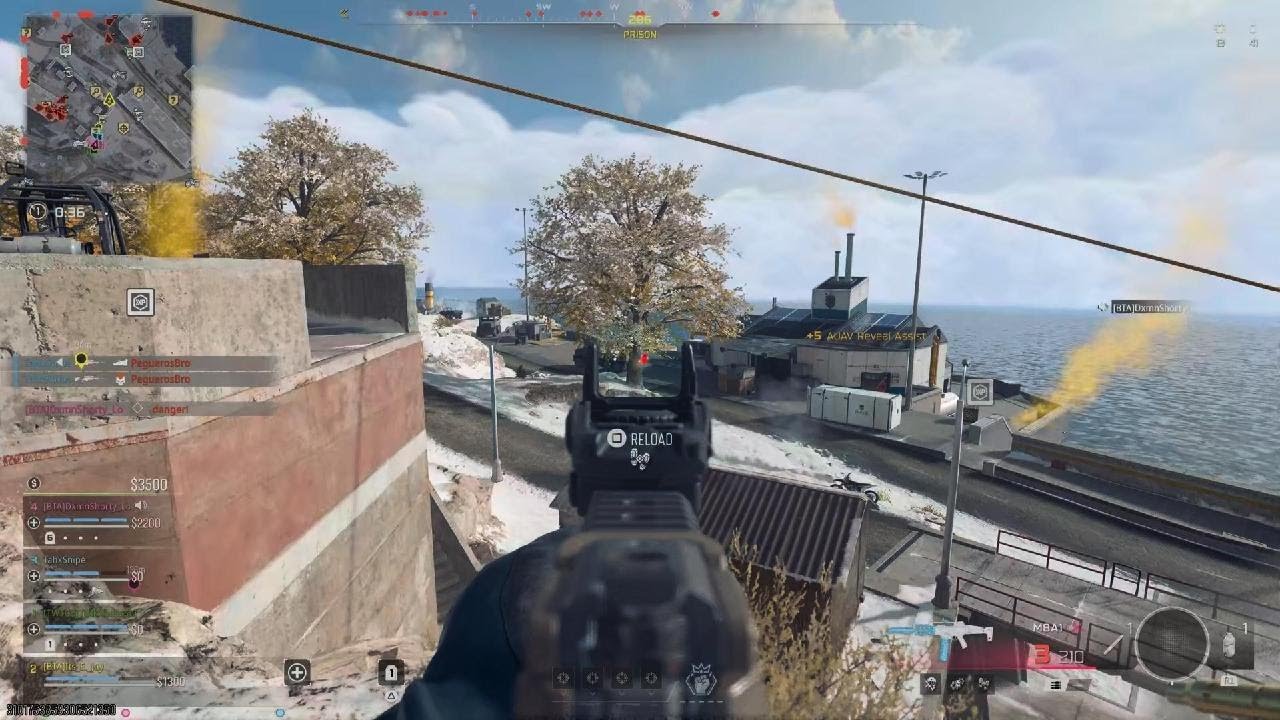 Dozen Dub
