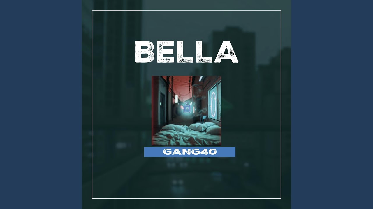 BELLA