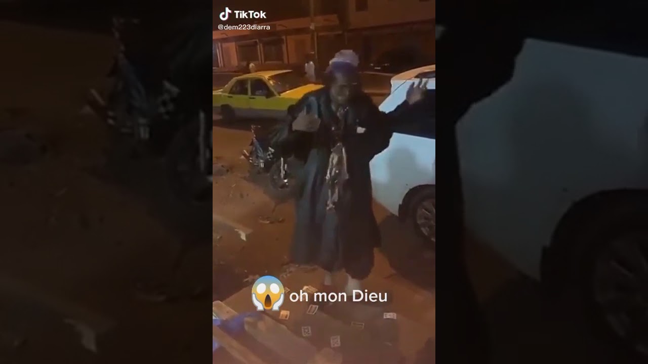 le magie noir en r&eacute;alit&eacute;