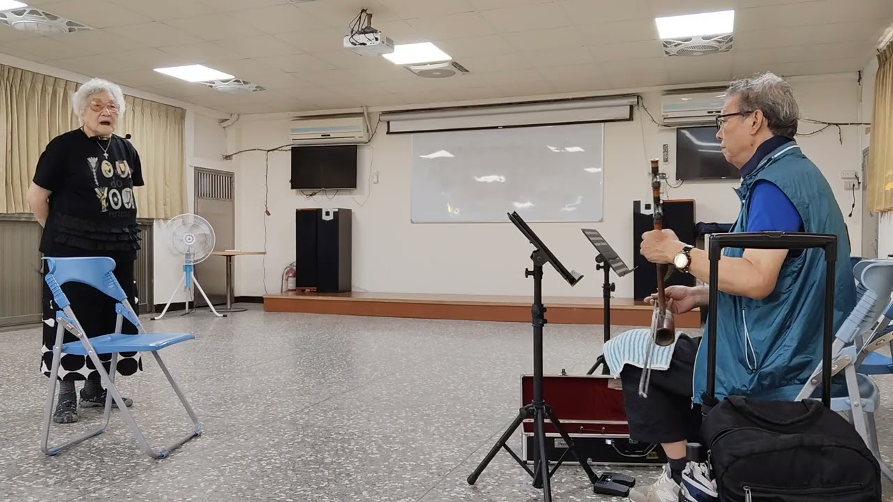 生死恨 胡傳京小姐