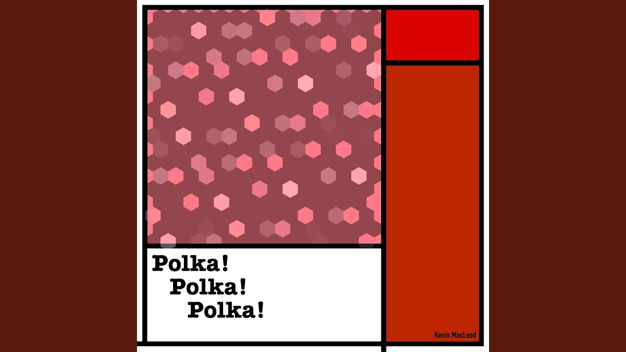 Pixel Peeker Polka - faster