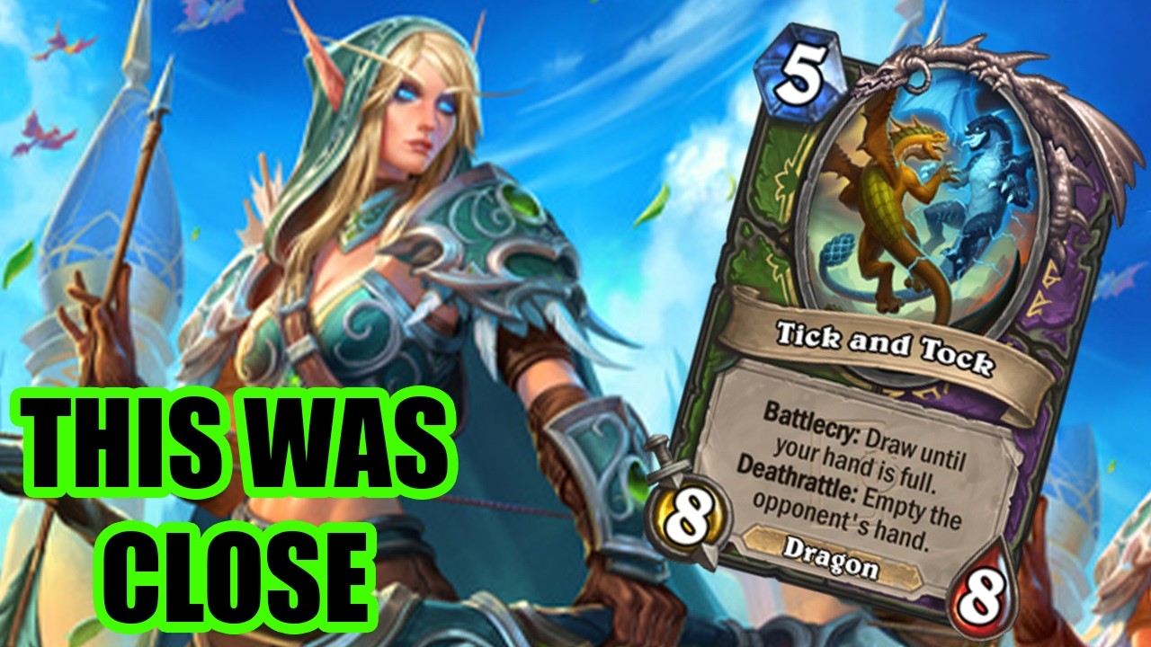 Sometimes you get crushed | Reno Hunter