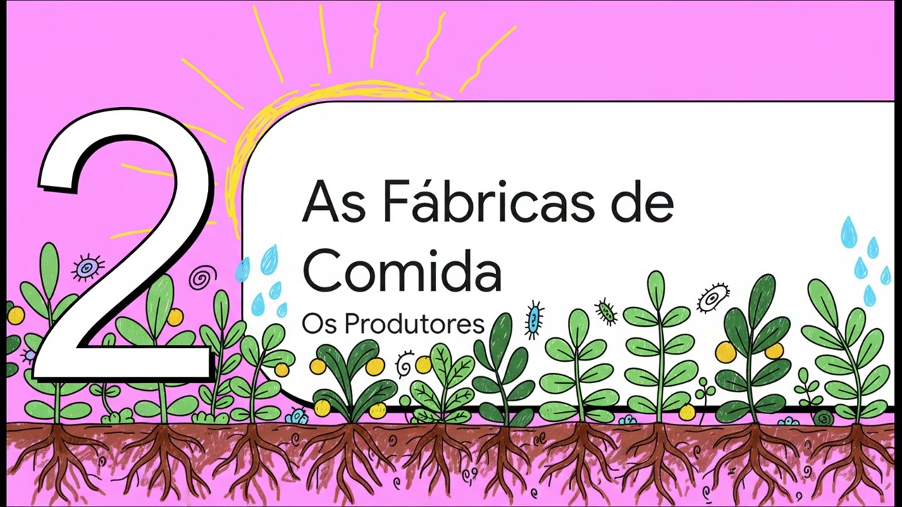 ALIMENTOS E NUTRIENTES