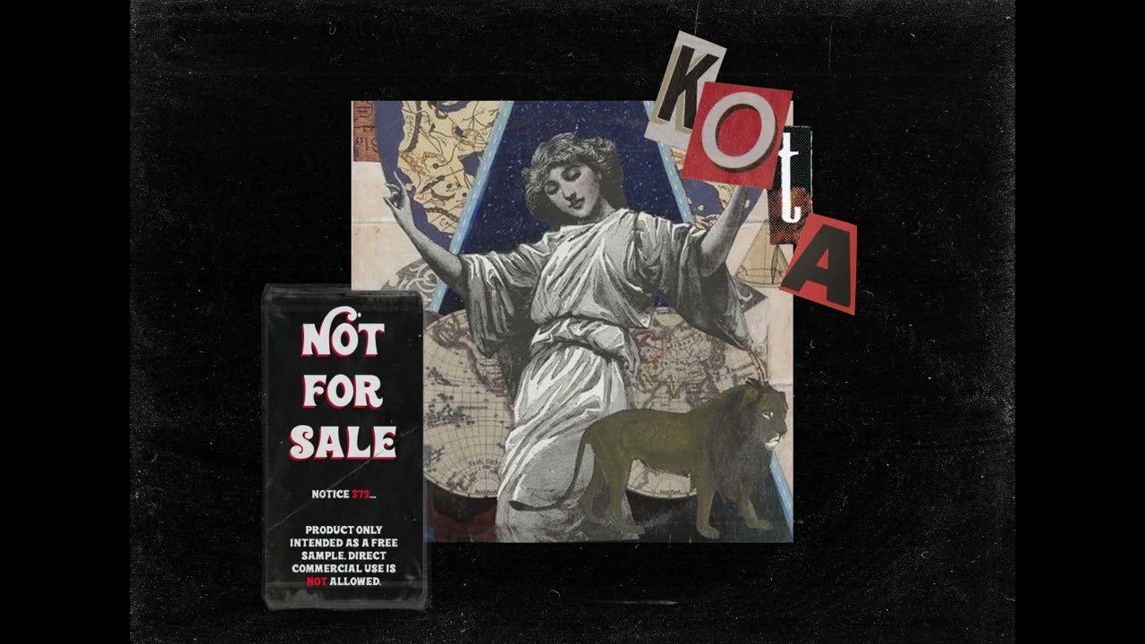 (FREE) vocal x vintage x sad sample pack/loop kit | 