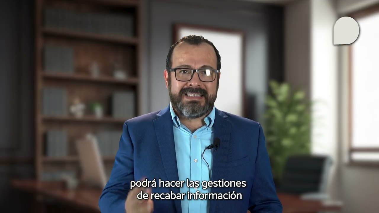 Represetación, Poder Y Mandato