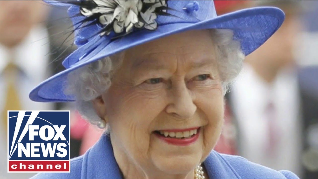 Doctors &lsquo;concerned&rsquo; about Queen Elizabeth&rsquo;s health