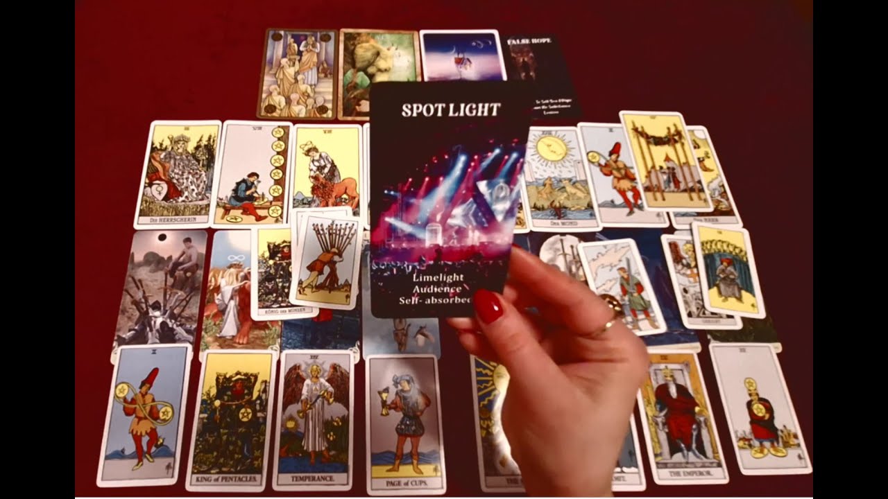 LÖWE MÄRZ 2025 ★ Erfolgreicher Aufstieg im Job, die Liebe kommt zu kurz ★ TAROT ORAKEL