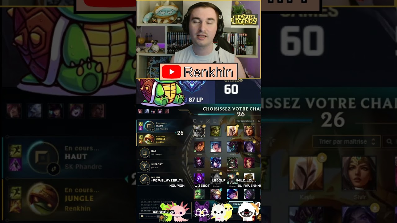 COMMENT COUNTER YUNARA 🐢 Guide complet et efficace !  