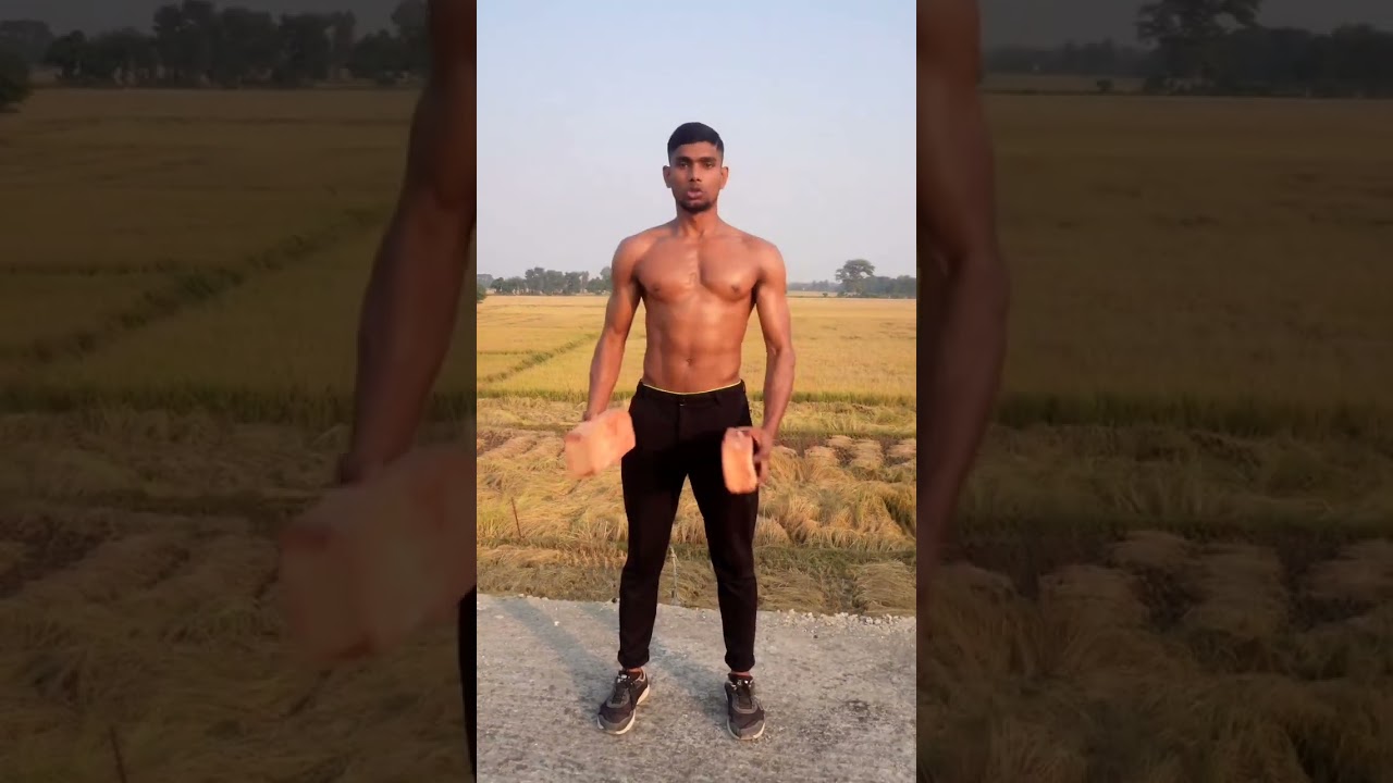 Full Chest Workout 💪 at home ✅|| Home workout at home exsie|| bulid chest exercise 🔥jigar tips✌️Ito