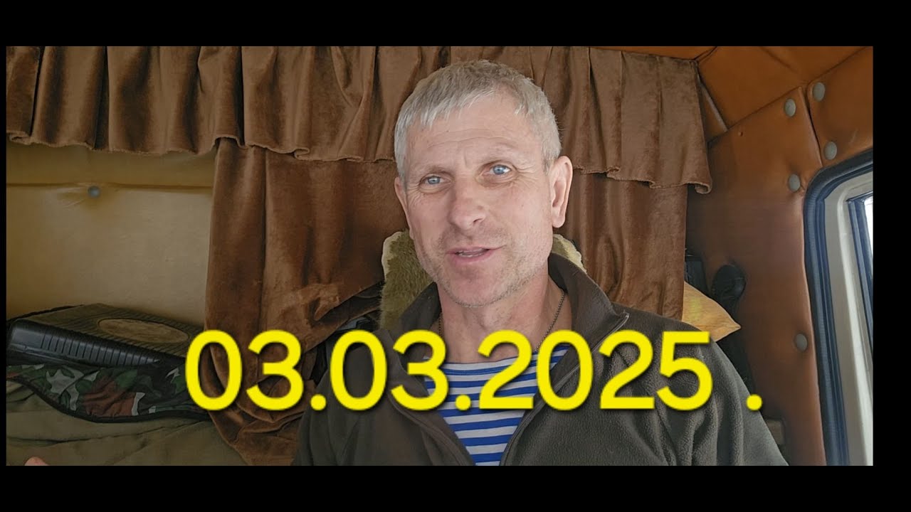 Зимник Усть-Кут- Ленск !!!