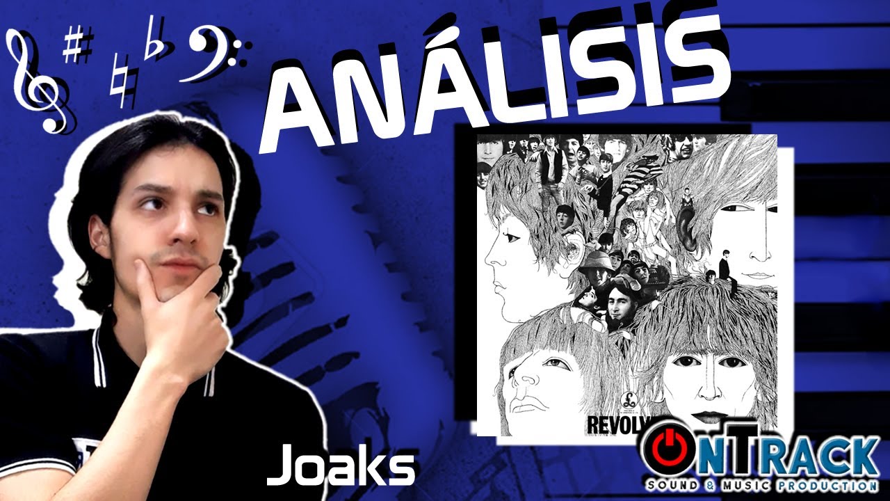 Análisis - 