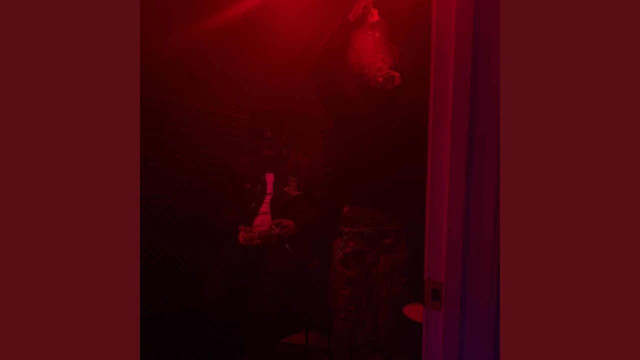 Real Rap (kubelis)