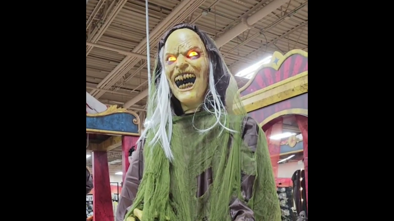 Spirit Halloween in Glendale Heights, IL