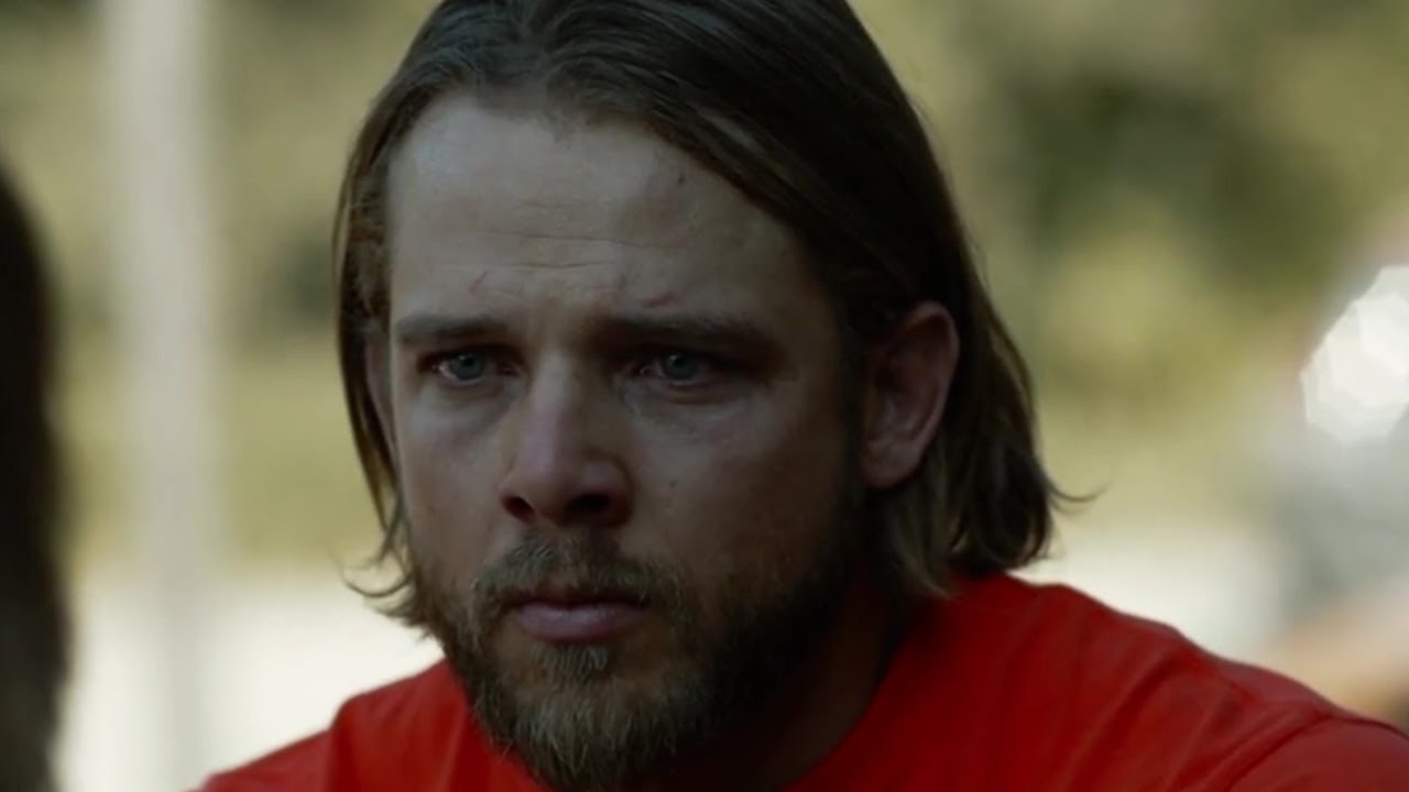 Fire Country Season 1 Recap - Watch This Before Season 2 Starts!