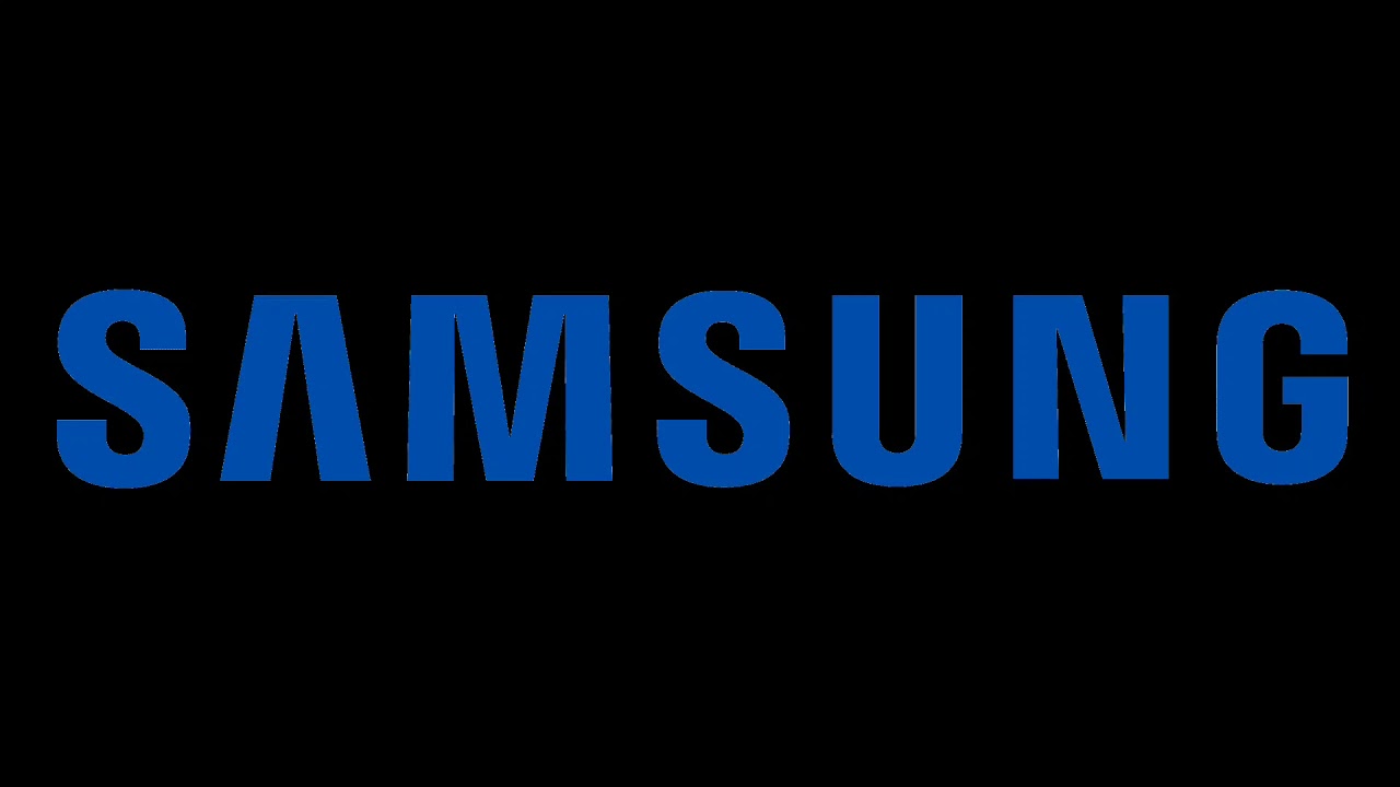 Samsung OneUI 2.0 Calm Charging Sound