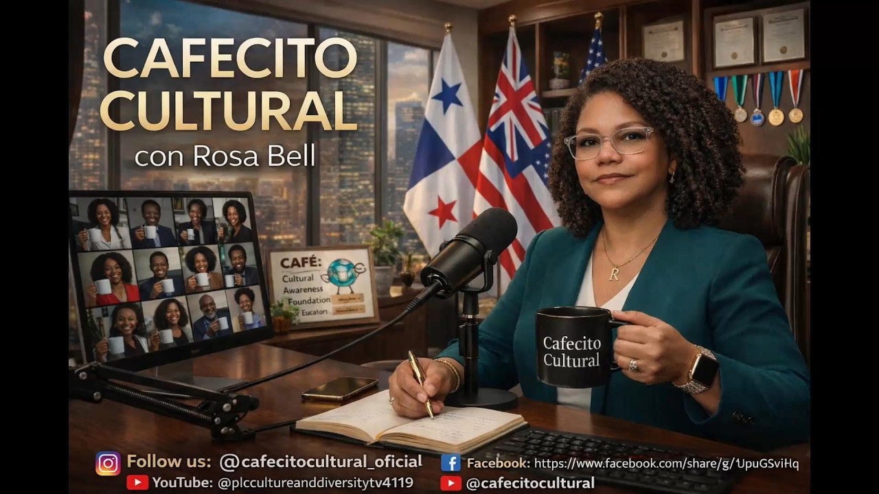 La Evolución de la Enseñanza de Idiomas: Uniendo Métodos Tradicionales e Innovaciones Futuras