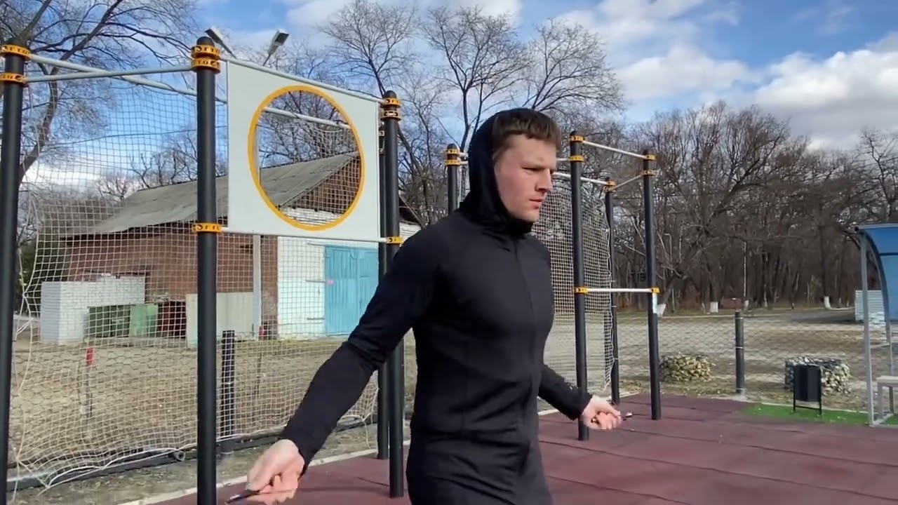 Дворецкий Вениамин