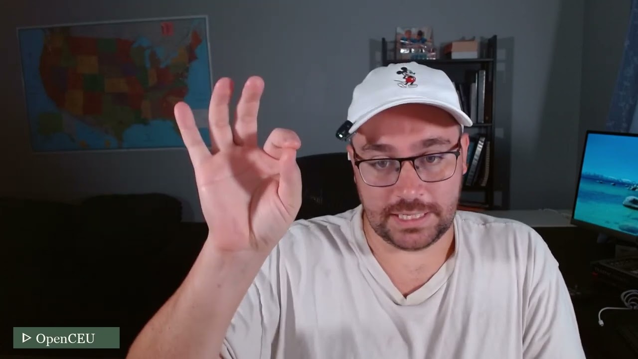 aba-back-office Q&A &mdash; qna_aba-back-office_03