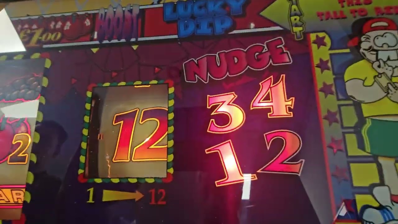 JH/ JW & Rambo In Blackpool | Part 2/2