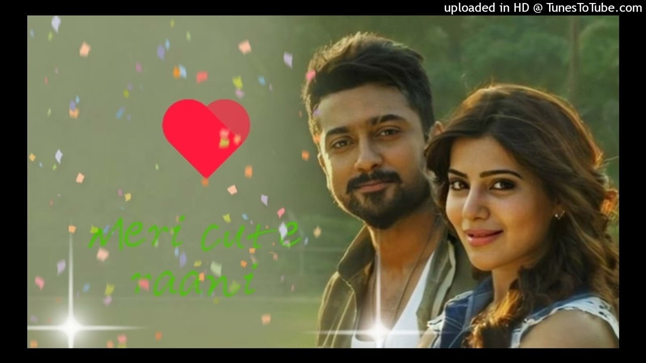 ♩♪♫Meri cute raani♫♪💕💕вσℓℓуωσσ∂ нιи∂ι нєαят тσυ¢нιиg 2026 ѕσиg💕💕