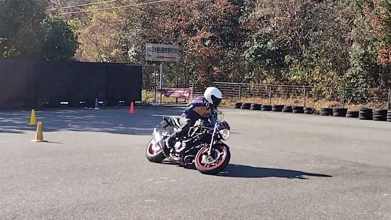 26538牛丼弁当コースぎょね選手