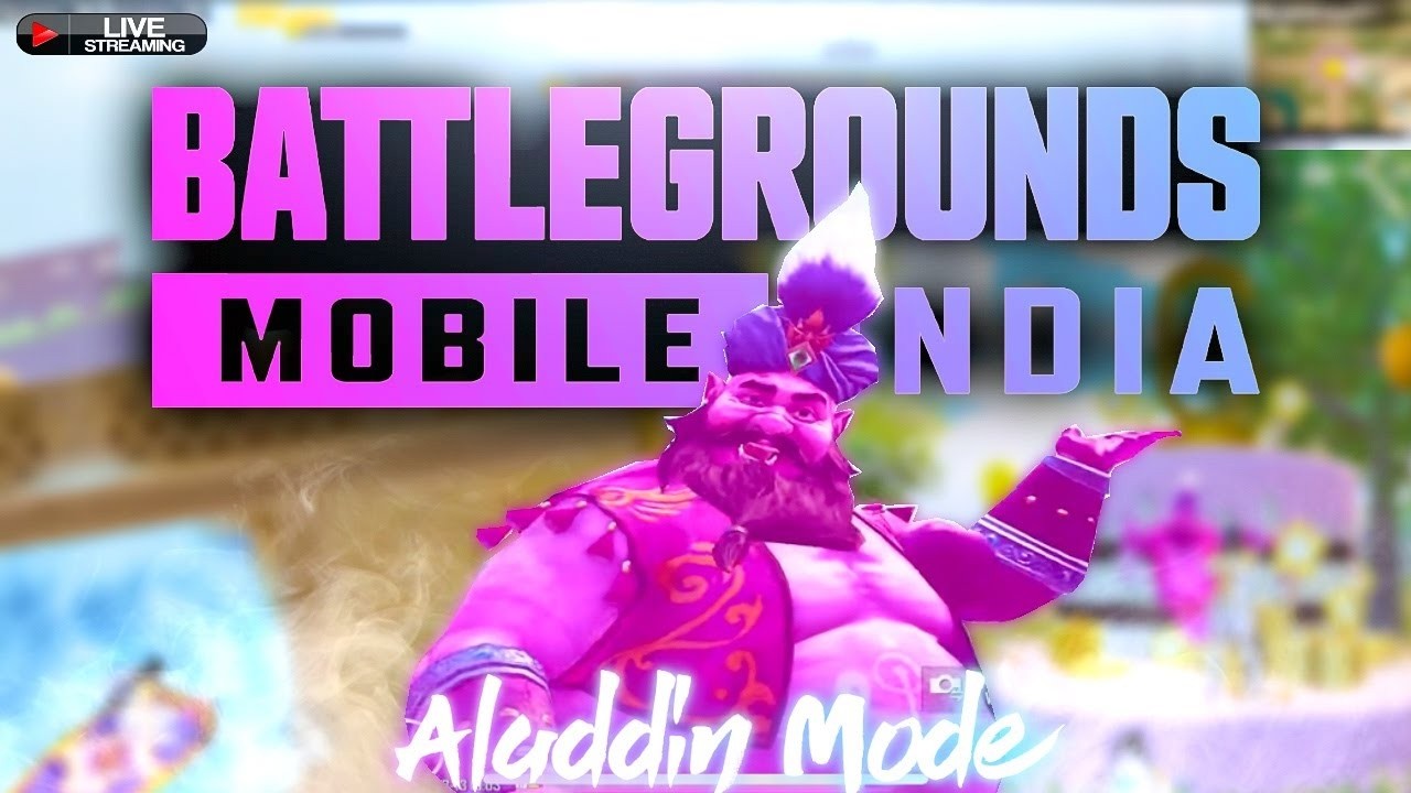 GENIE MODE IS BACK🥵|| CHILL NIGHT STREAM🚀|| RICHI RED LIVE || #richiredlive #bgmilive #bgmilive