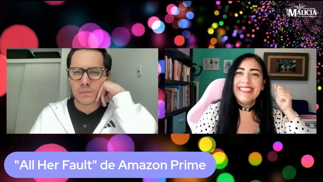 Matt Damon, Galilea Montijo, Baldoni vs Lively, Beckham y más en Lunes Malicioso