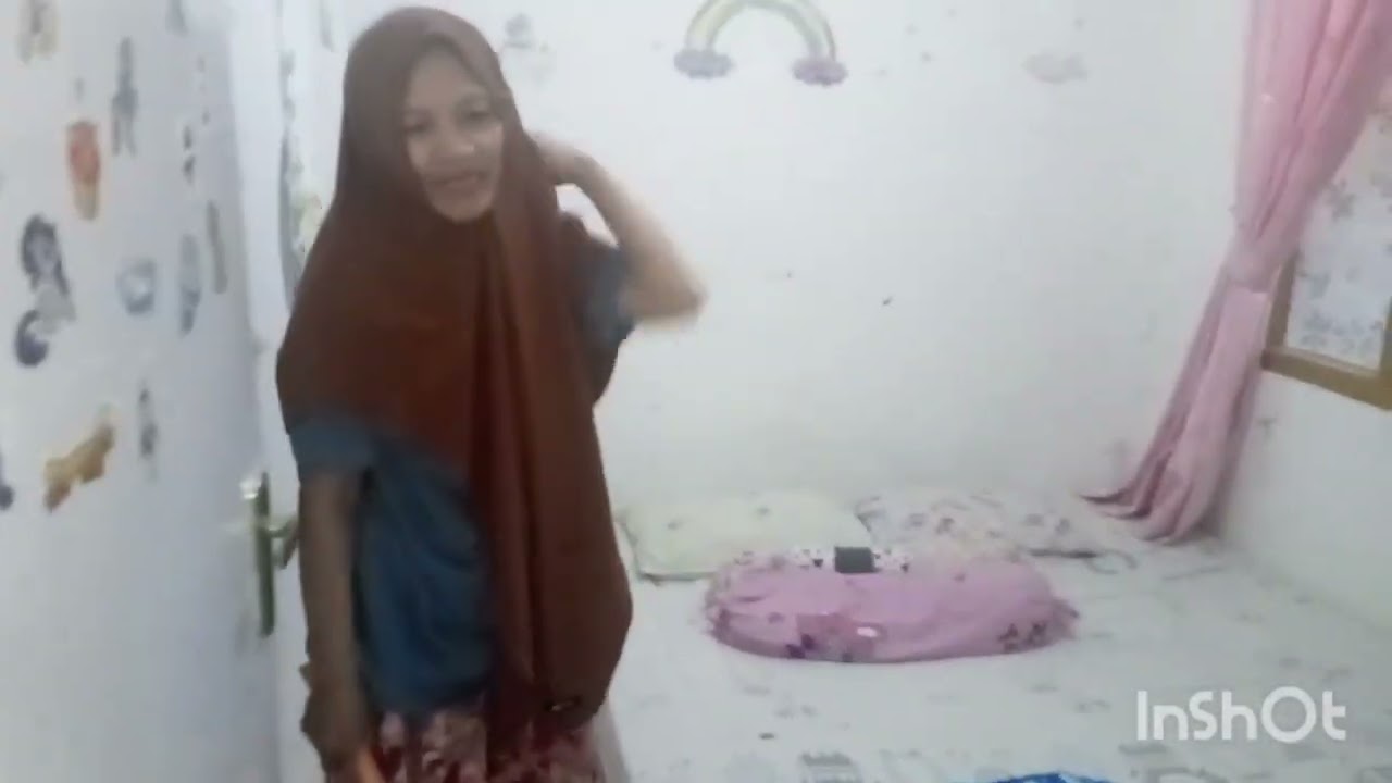 BERES BERES DIRUMAH# DAN KAMAR TIDUR #kegiatanseharihari#