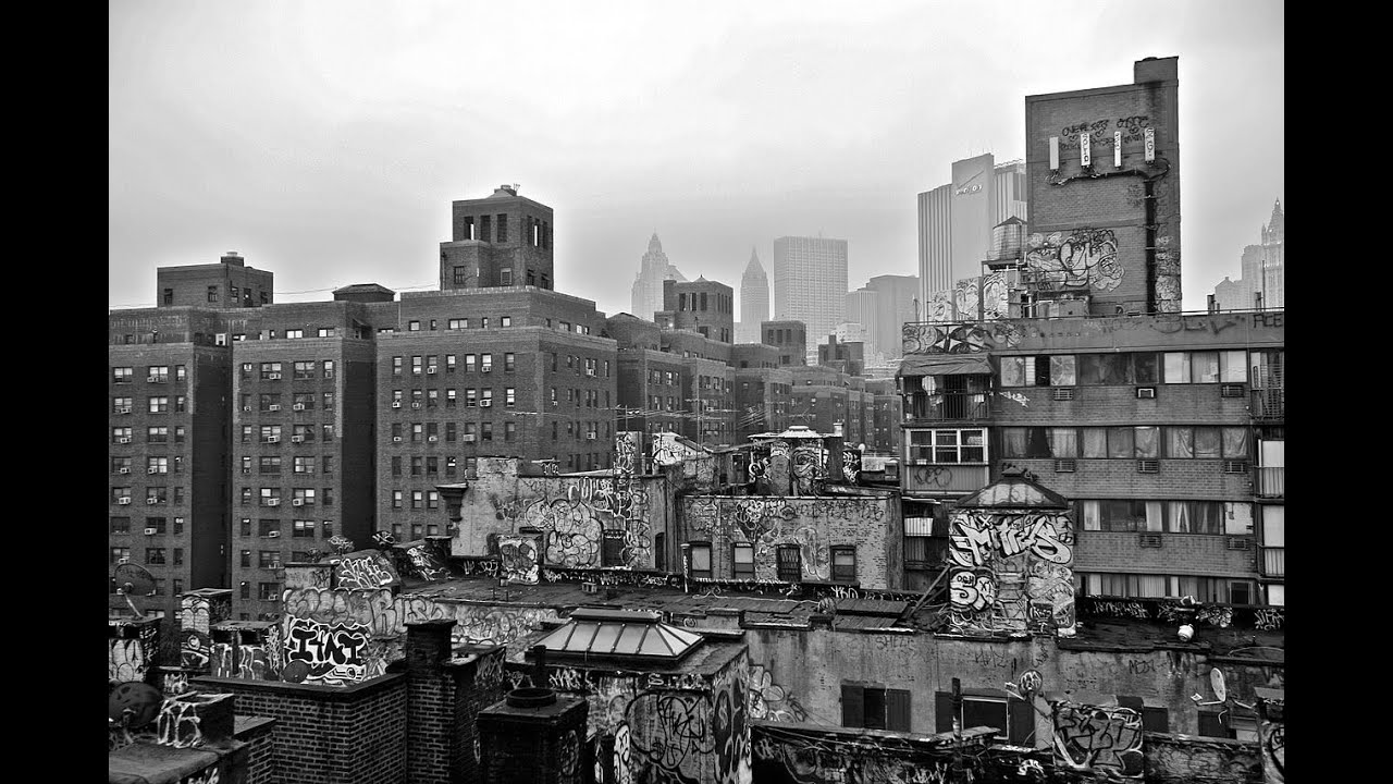 90s Old school HIPHOP Beat - 