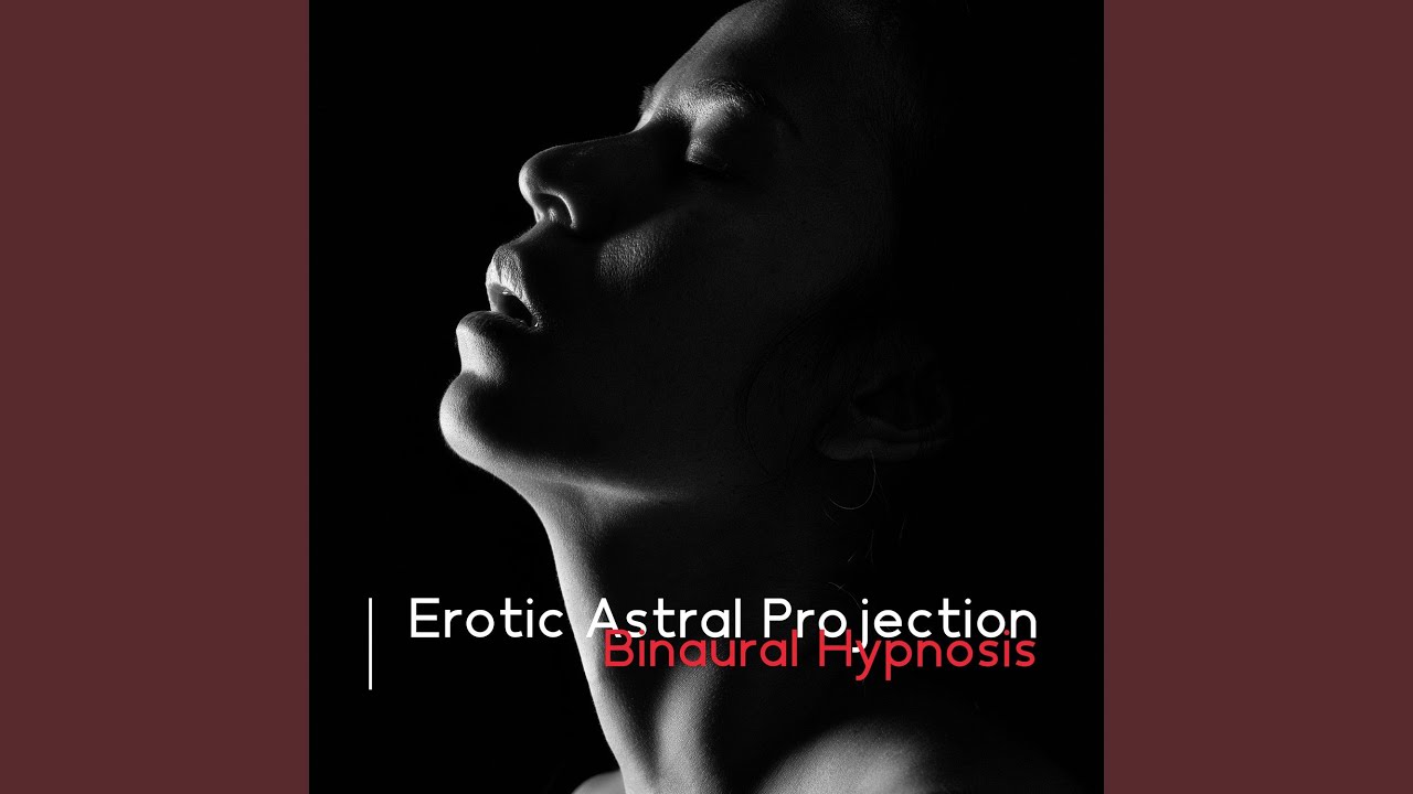 Sensual Seduction