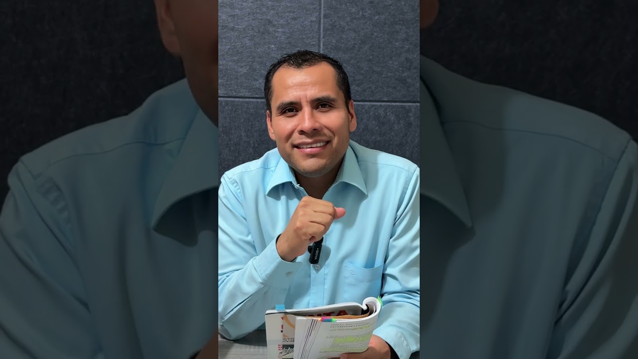 EL PRINCIPIO E INICIADOR| ESCUELA SABATICA TOTAL| miercoles 18