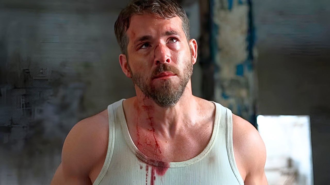 The CIA Put Secrets in a Psychopath's Head, Turning Him Into A Killer