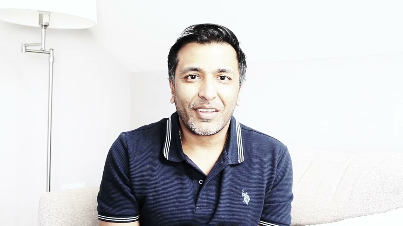 Где нам следует состариться?