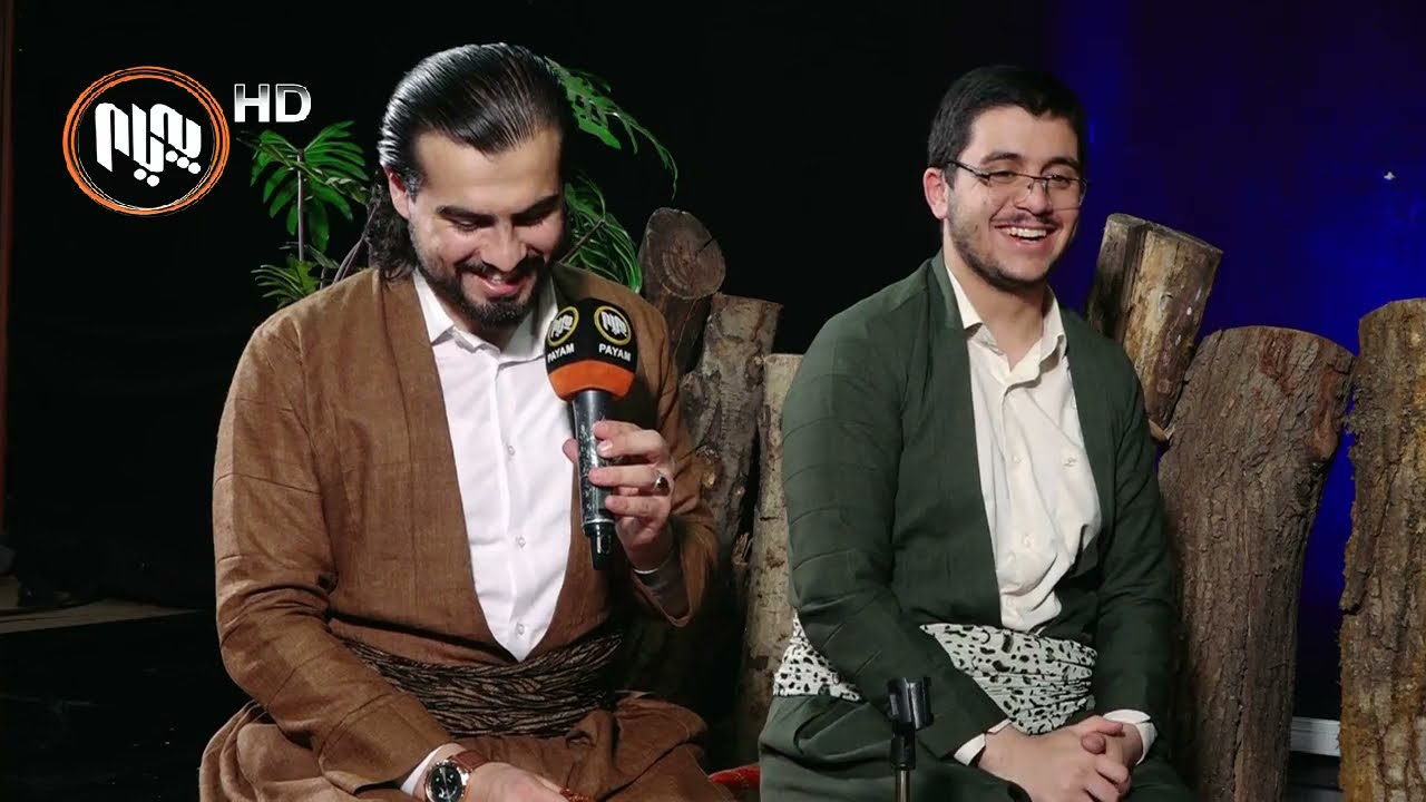 ئه‌ی ساحه‌تی سه‌د جه‌ننه‌ت، ده‌شتی عه‌ره‌بوستانت - مامۆستا بێخود له‌ خۆشه‌ویستی پێغه‌مبه‌ردا
