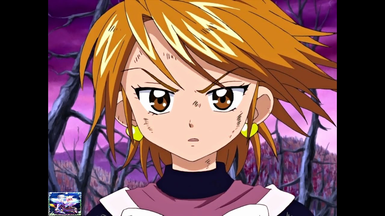 AMV: Pretty Cure Max Heart: Shinjiru Chikara de Yuuki 100Bai!
