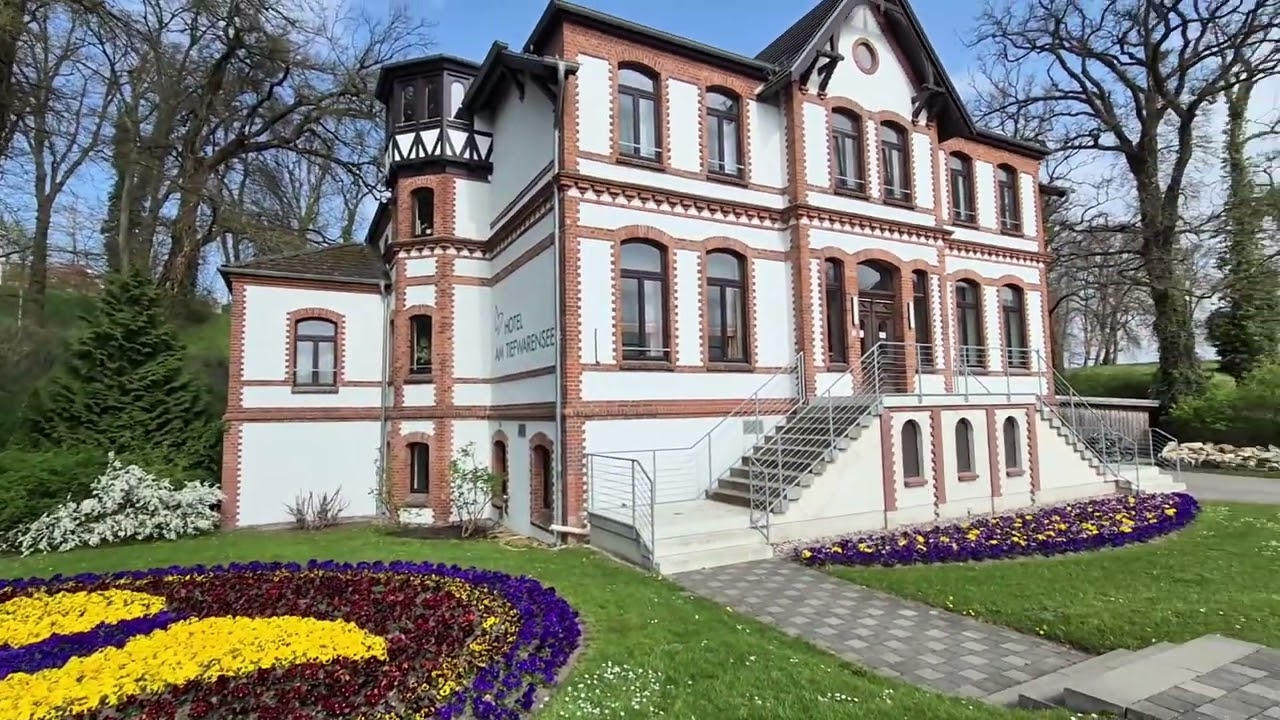 Waren an der Müritz #57