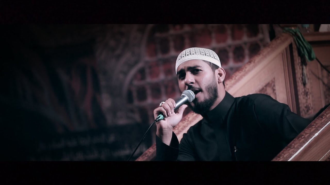 الشيخ حسين الدبيني | شهادة الامام علي بن الحسين عليهم سلام الله | 1447-2025